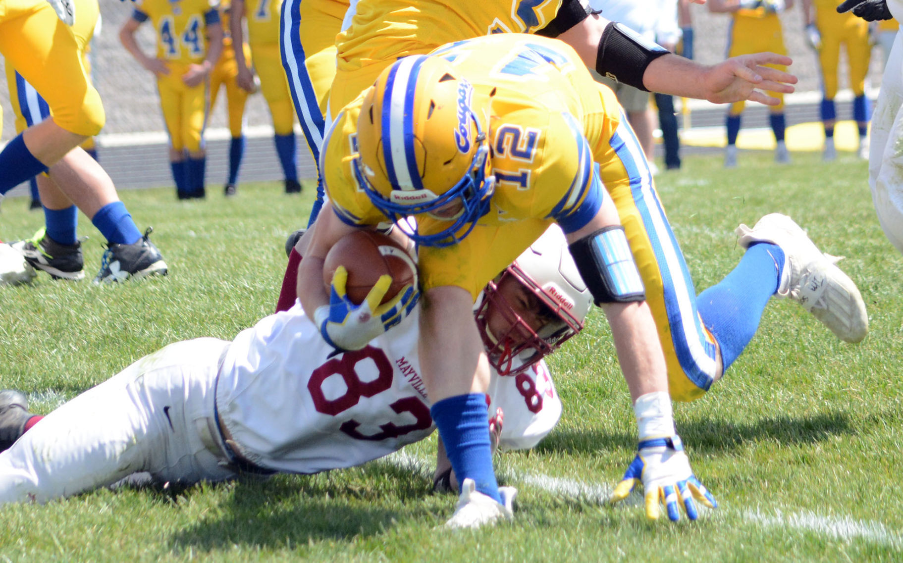Cadon Hardesty.jpg